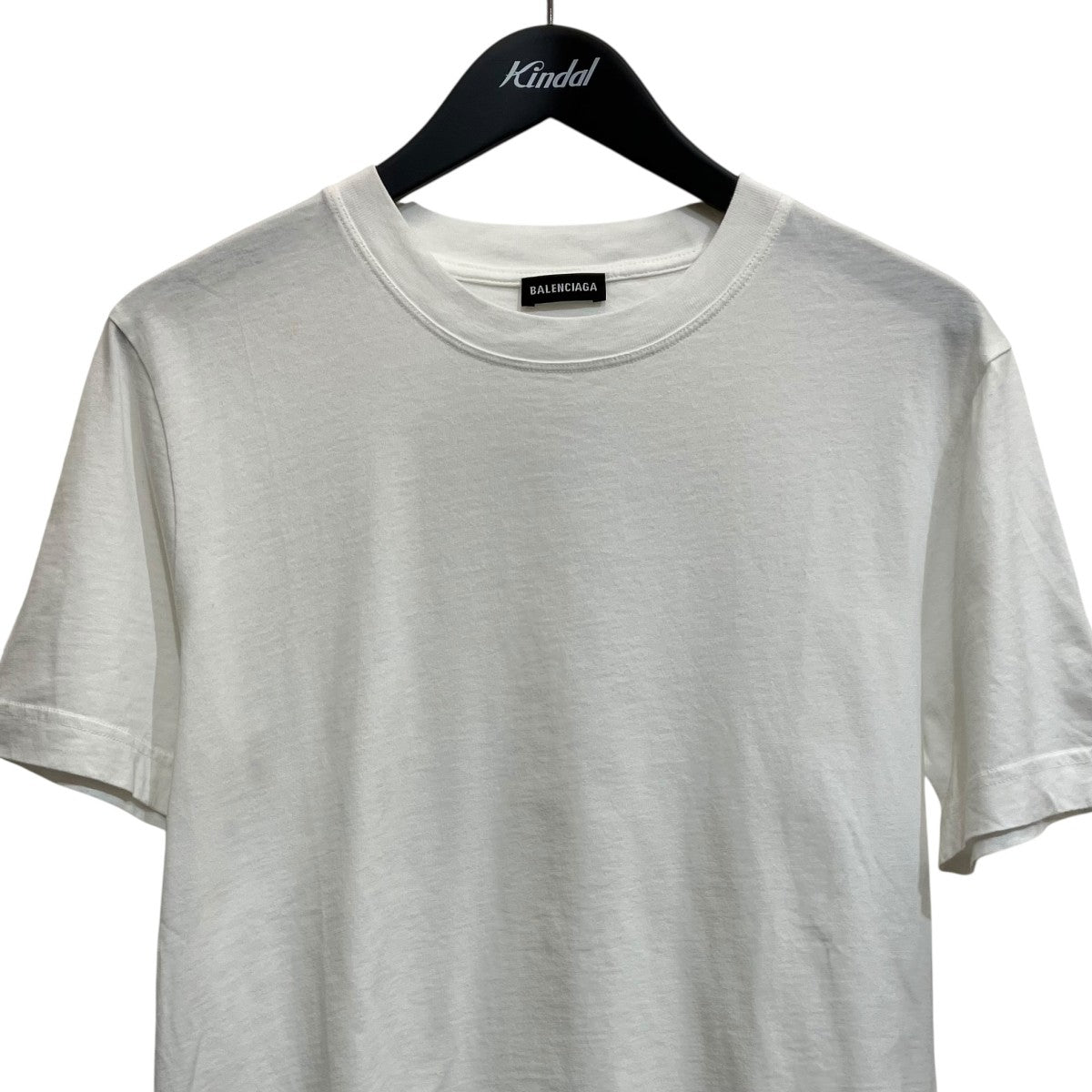 半袖Tシャツ496053