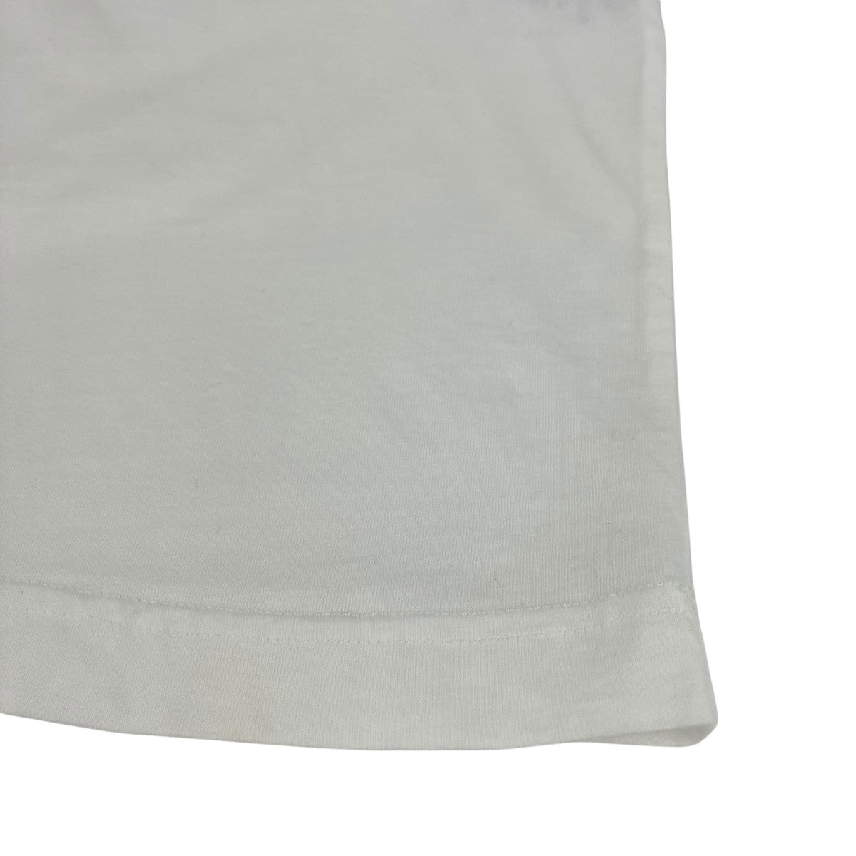 半袖Tシャツ496053