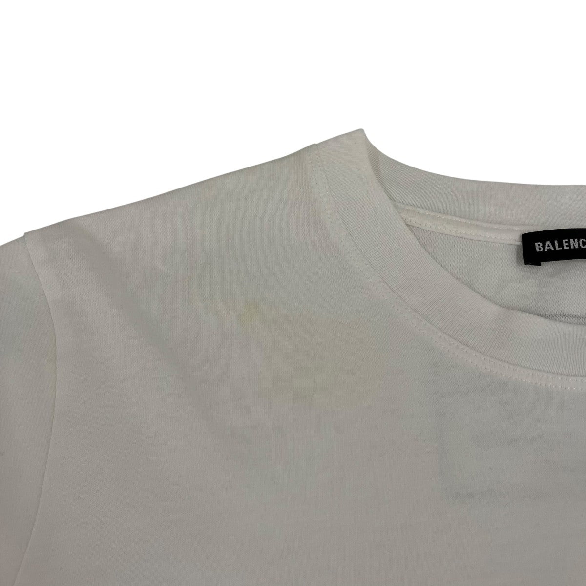 半袖Tシャツ496053