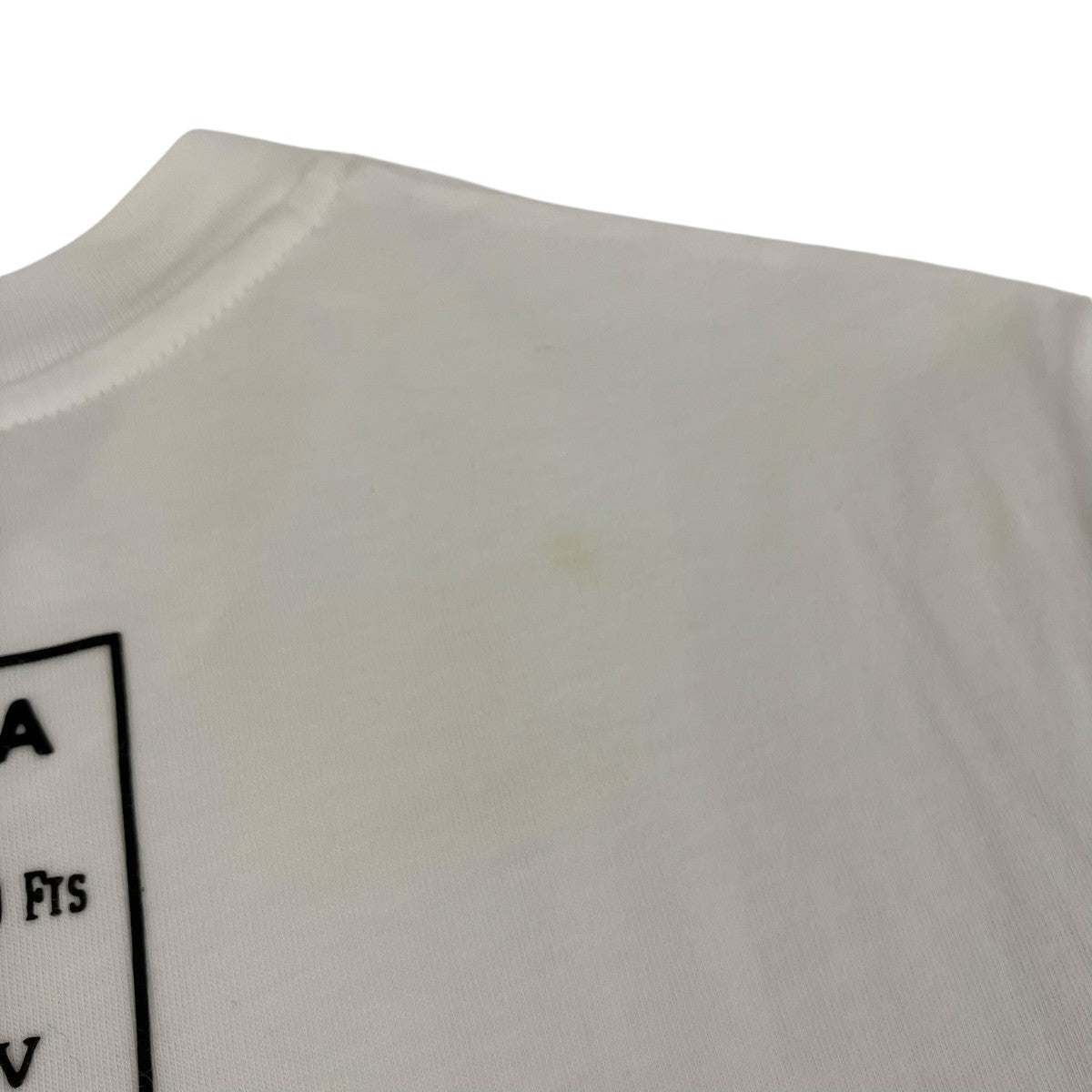 半袖Tシャツ496053