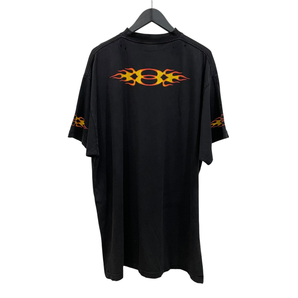BALENCIAGA(バレンシアガ) 半袖Tシャツ767349 TQVW7 767349 TQVW7