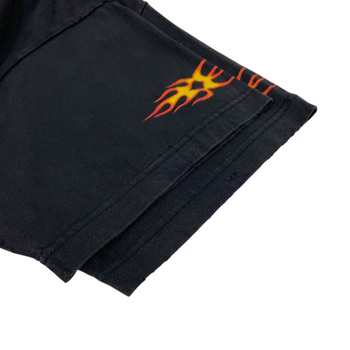 半袖Tシャツ767349 TQVW7