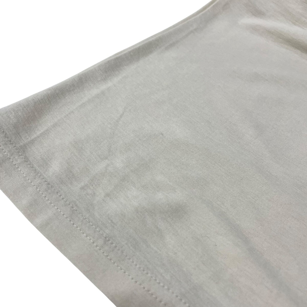 26SSRAGLAN HENLEY NECK TEEロングカットソーJNSS26007