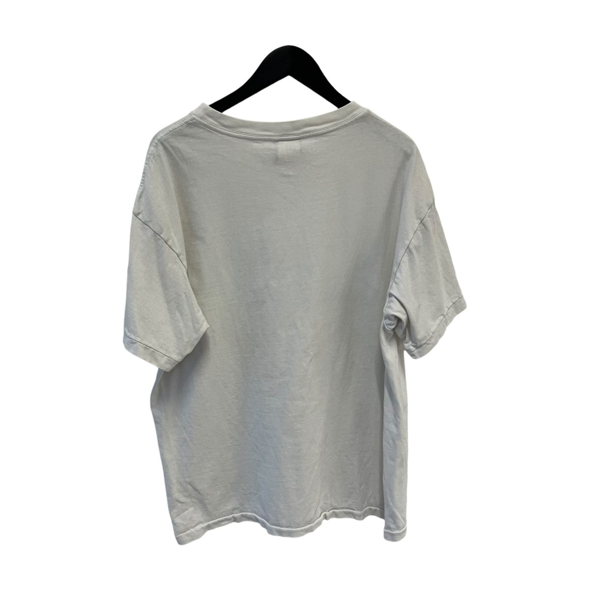 HEART SAINT半袖TシャツSM-A23-0000-005