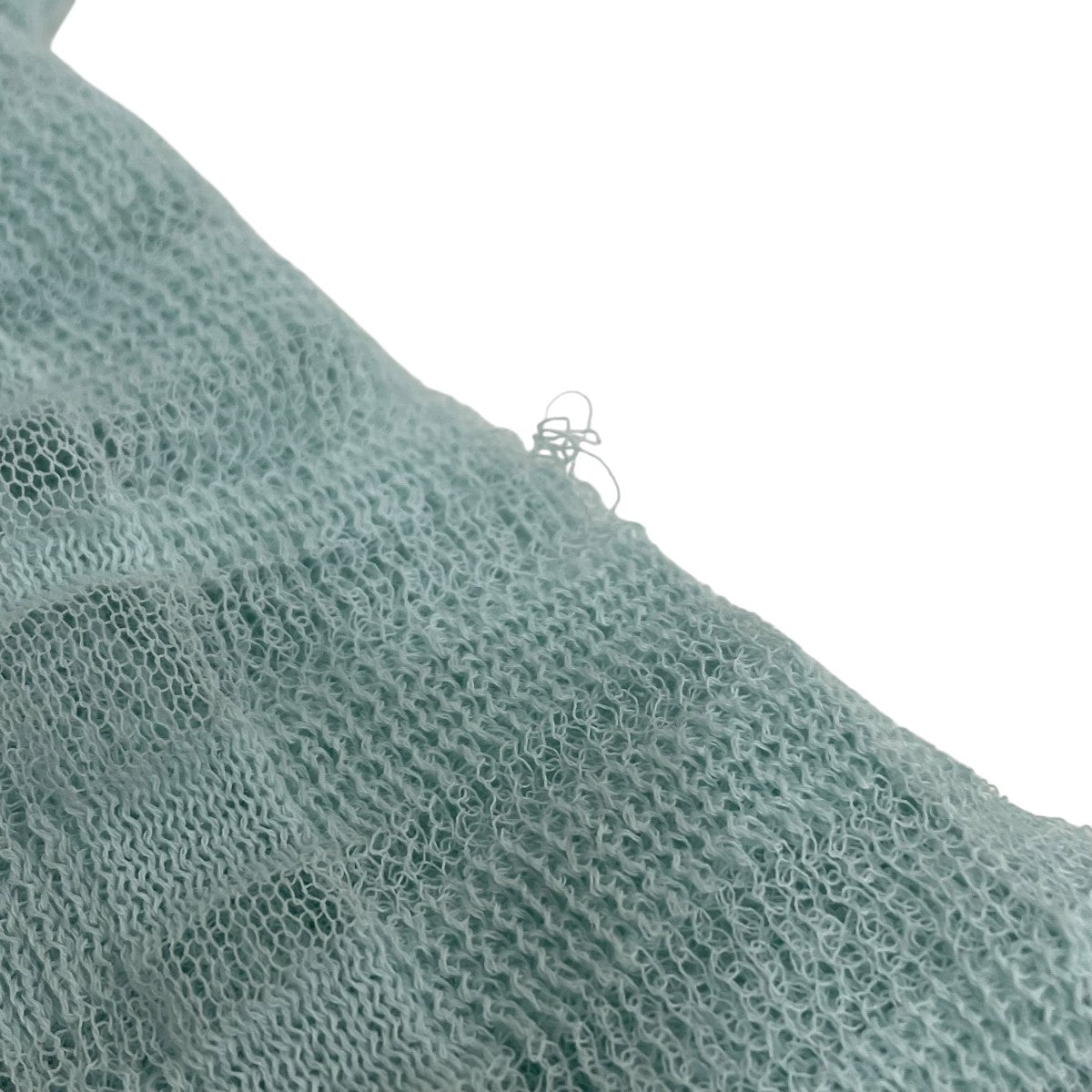 長袖カットソーTN26SS013