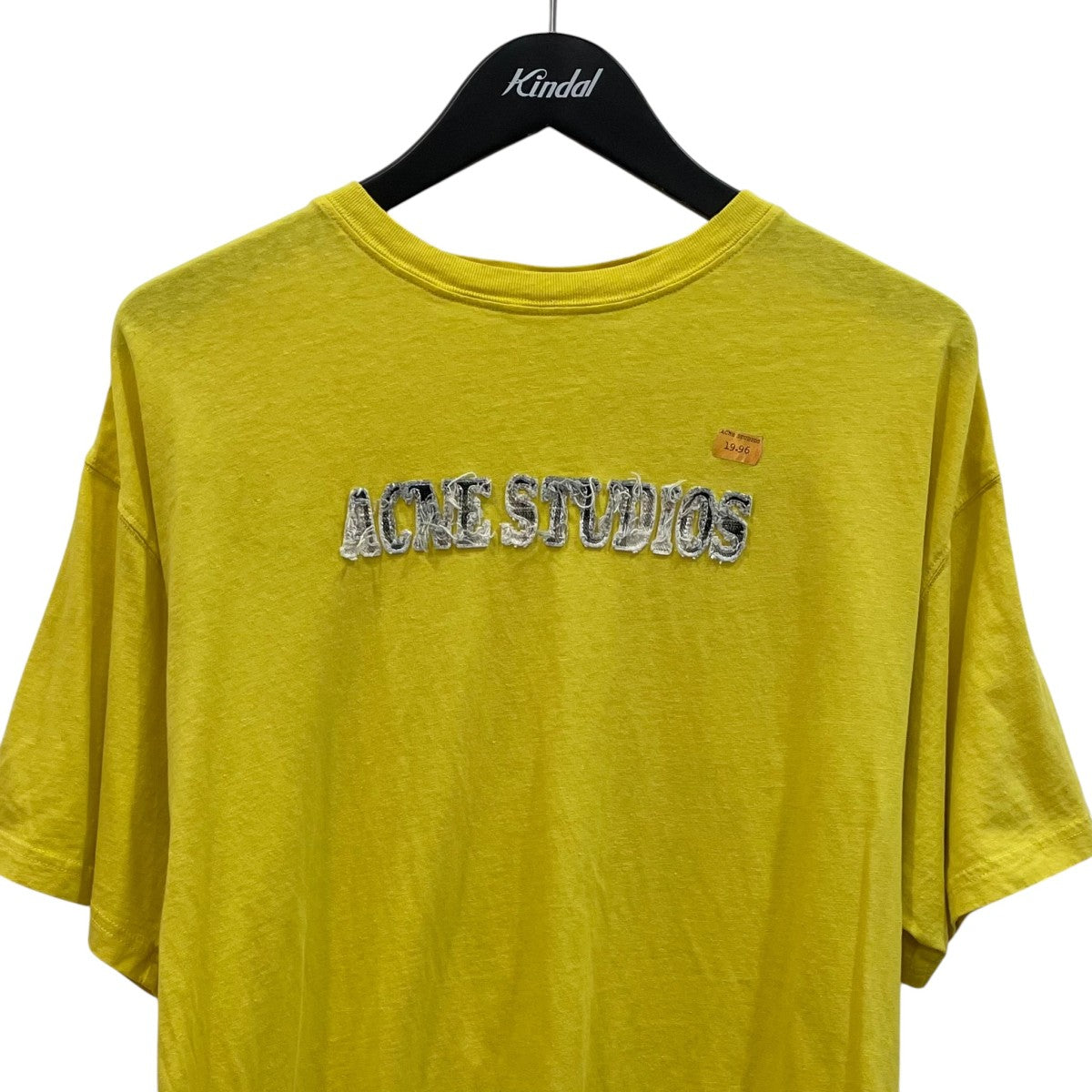 半袖Tシャツ