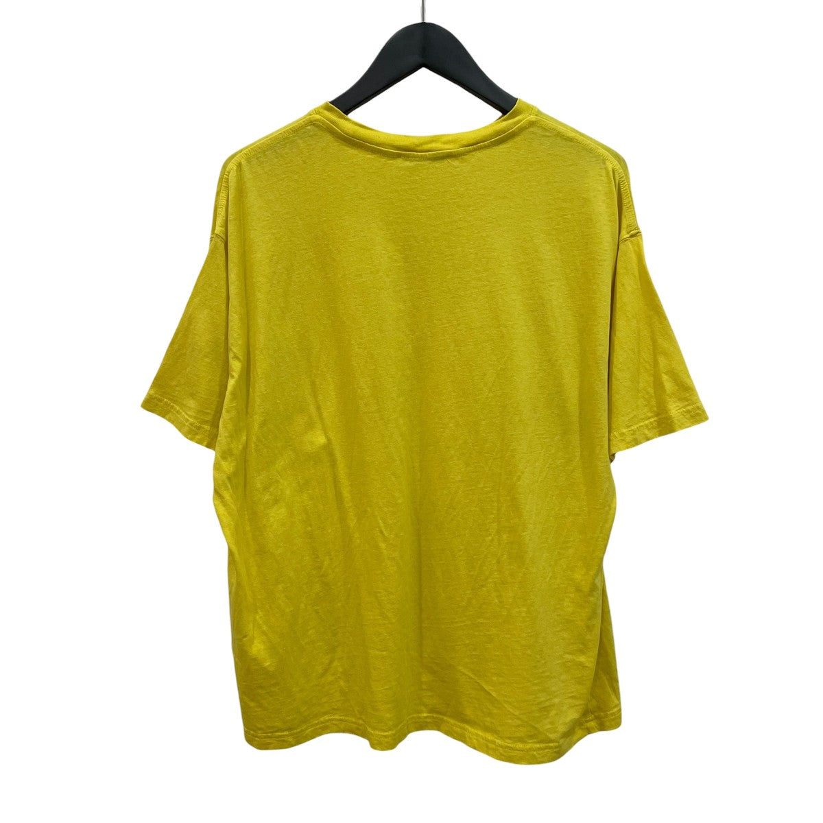半袖Tシャツ
