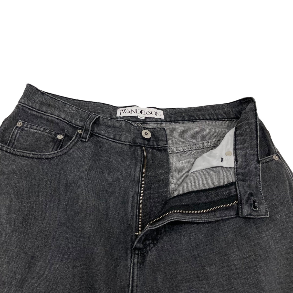 デニムパンツDT0107PG1745929