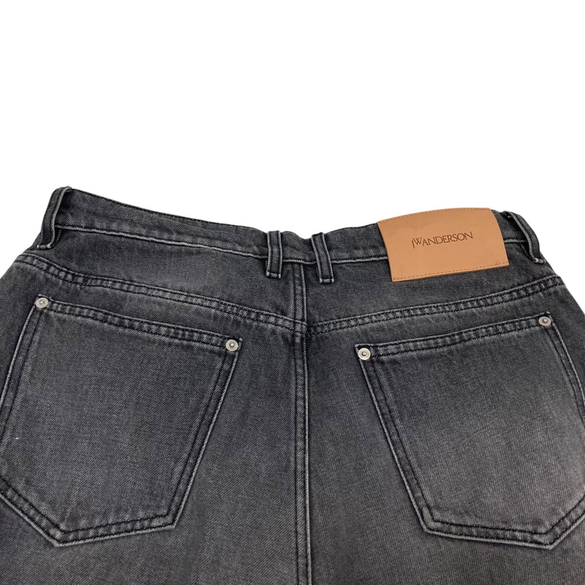 デニムパンツDT0107PG1745929