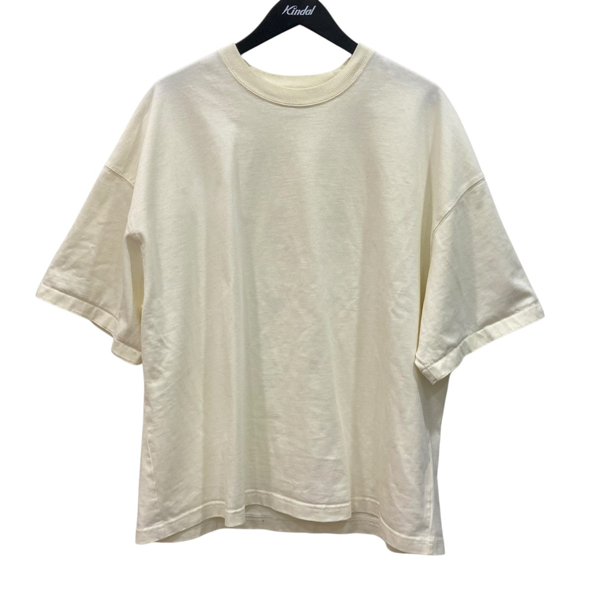 Tシャツ783387