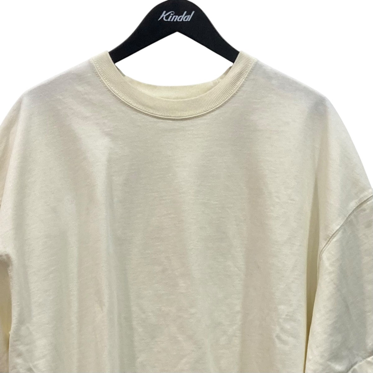 Tシャツ783387