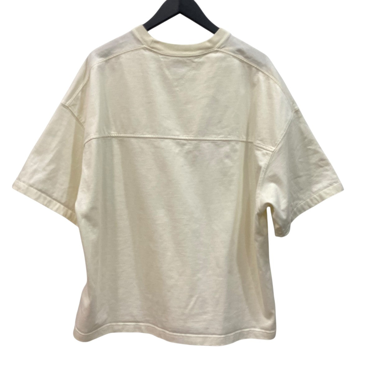 Tシャツ783387