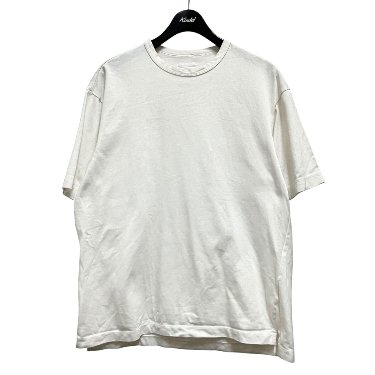 ビアリッツ ショートスリーブカットソー半袖Tシャツ51 234 13 050099