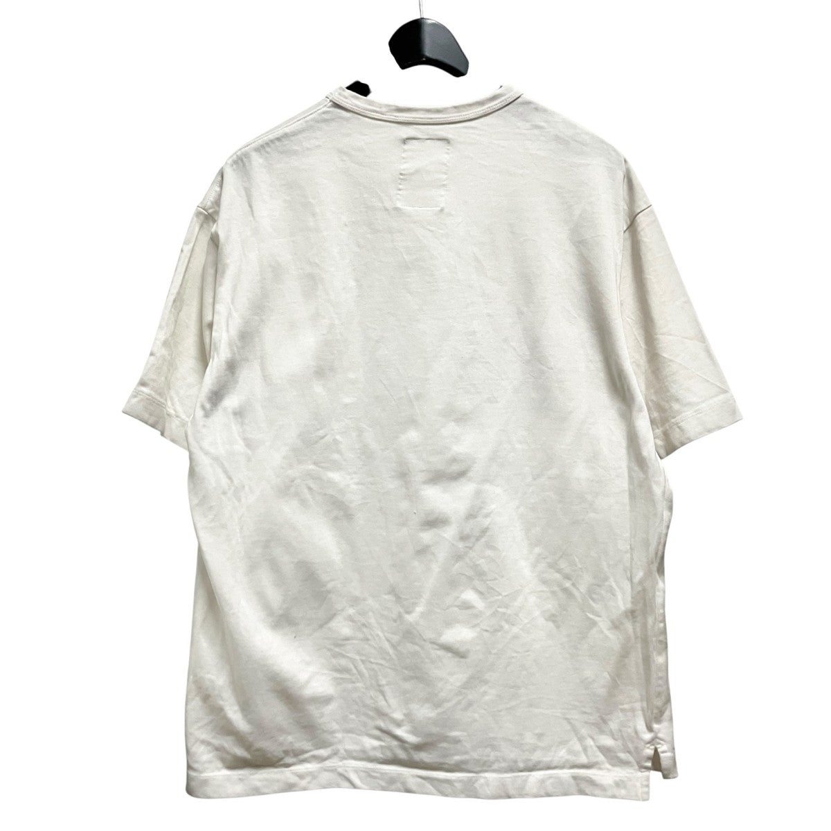 ビアリッツ ショートスリーブカットソー半袖Tシャツ51 234 13 050099