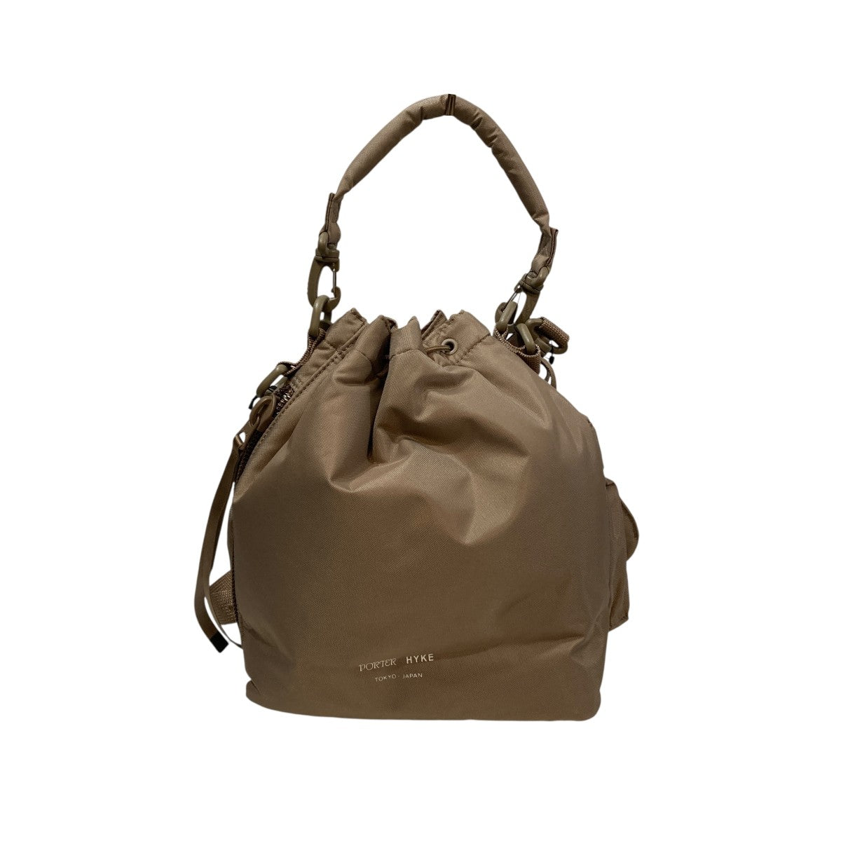 2WAY TOOL BAG SMALLショルダーバッグ19252-1499