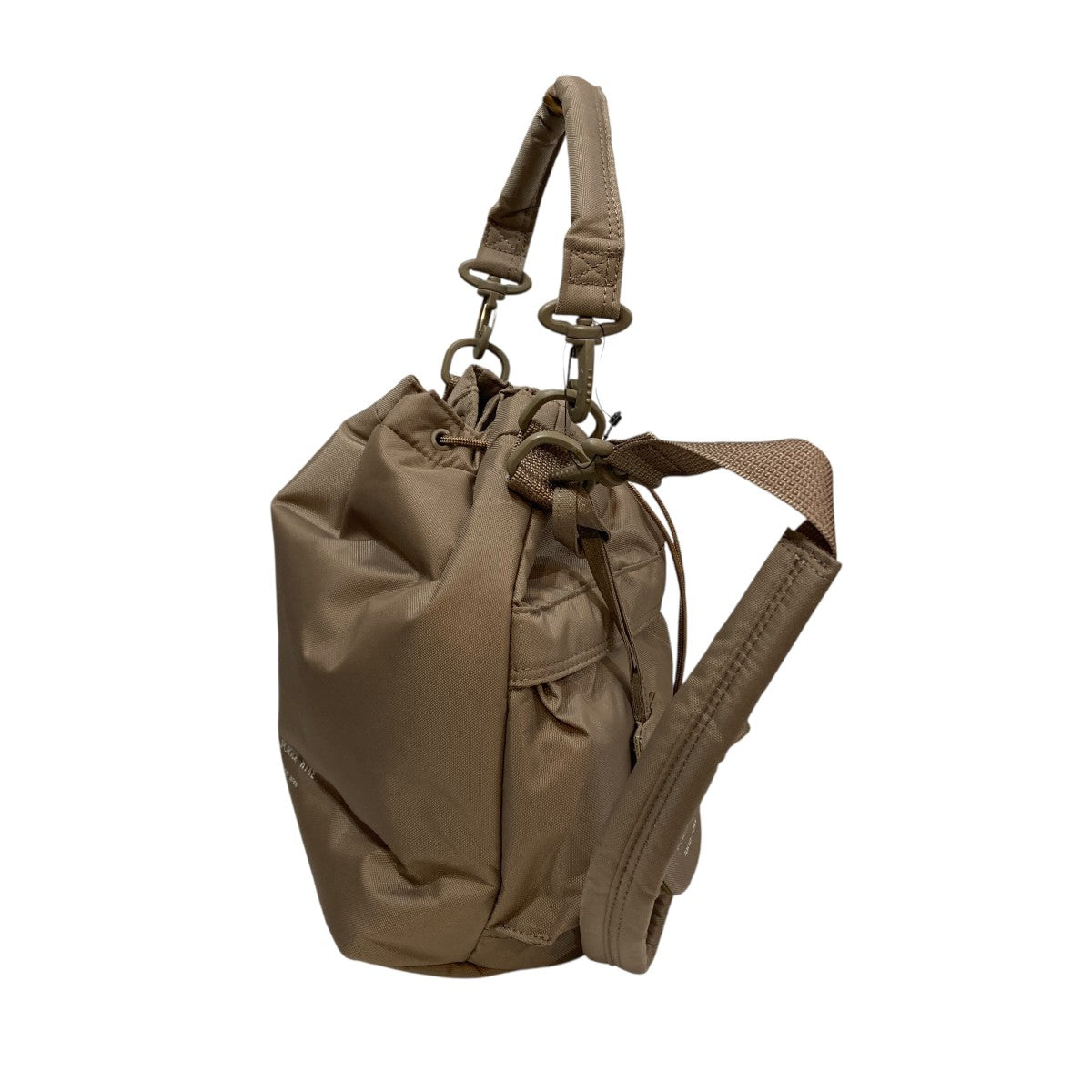 2WAY TOOL BAG SMALLショルダーバッグ19252-1499