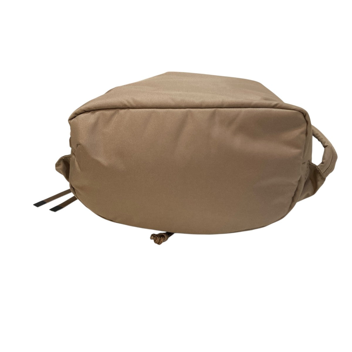 2WAY TOOL BAG SMALLショルダーバッグ19252-1499