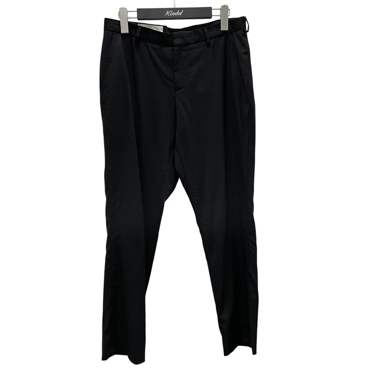 UNIFORMスラックス312694