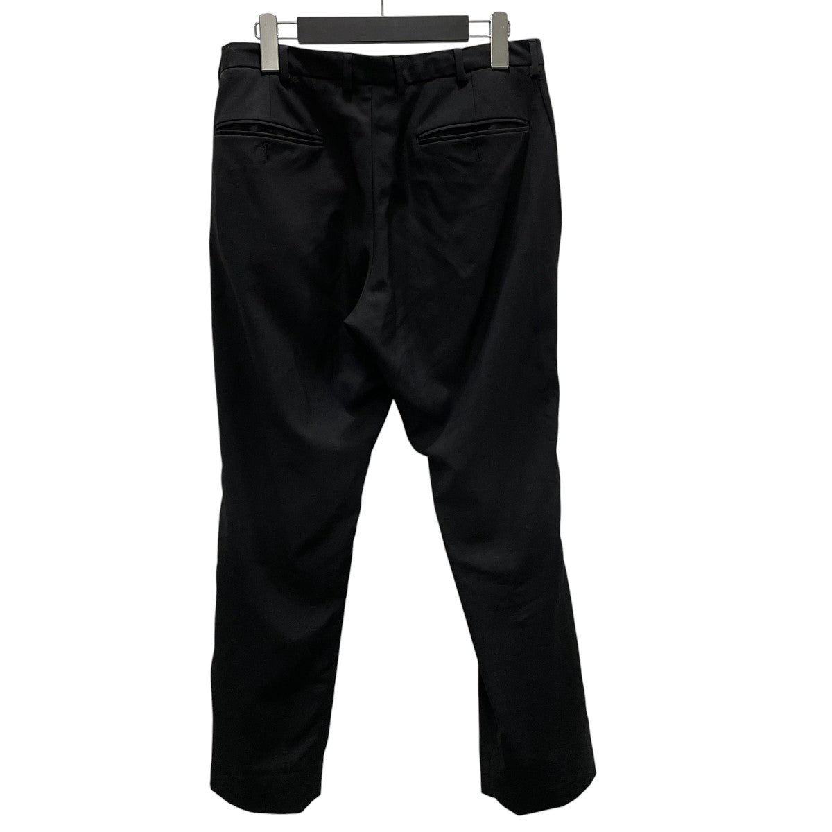 UNIFORMスラックス312694