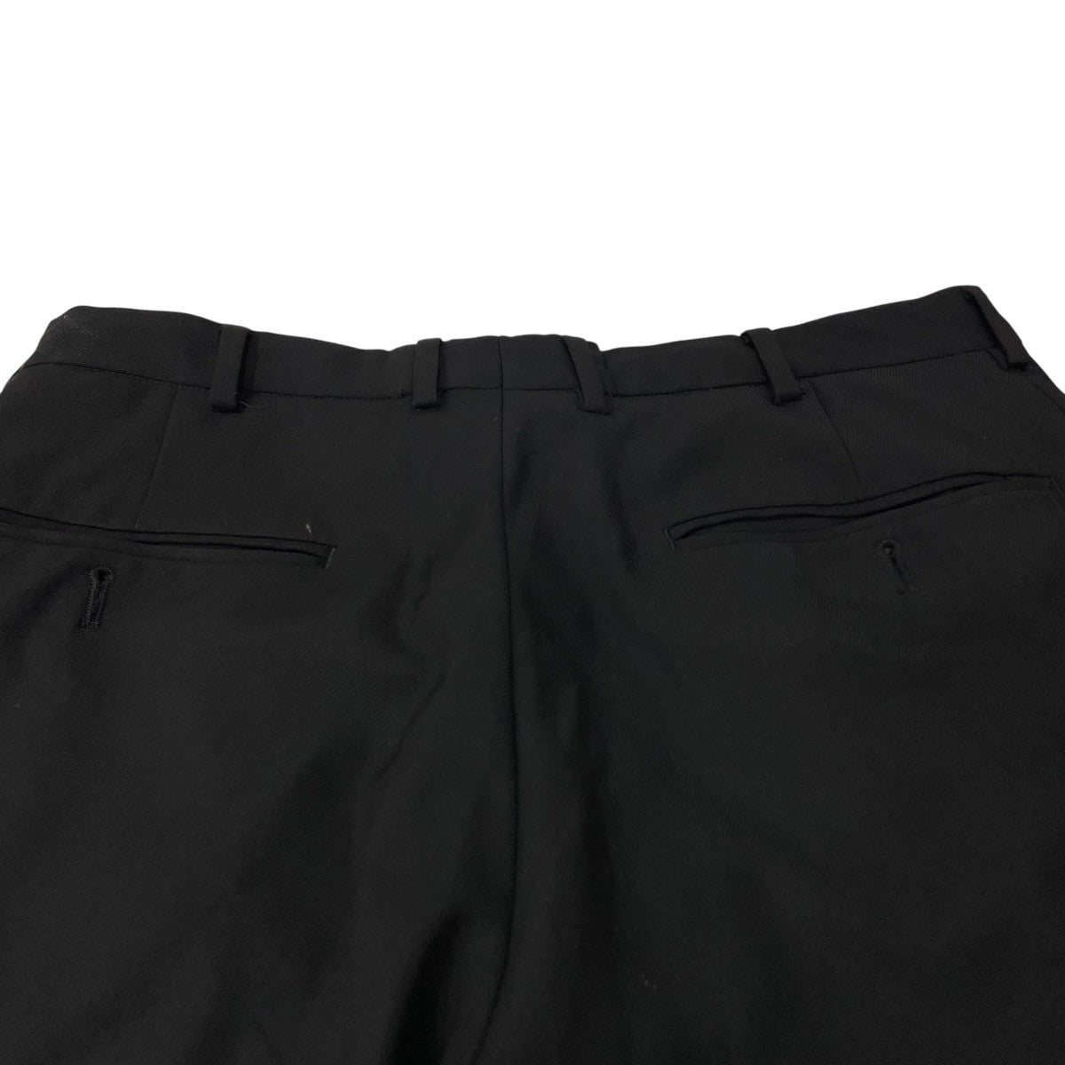 UNIFORMスラックス312694