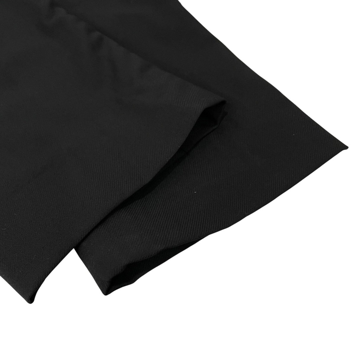 UNIFORMスラックス312694