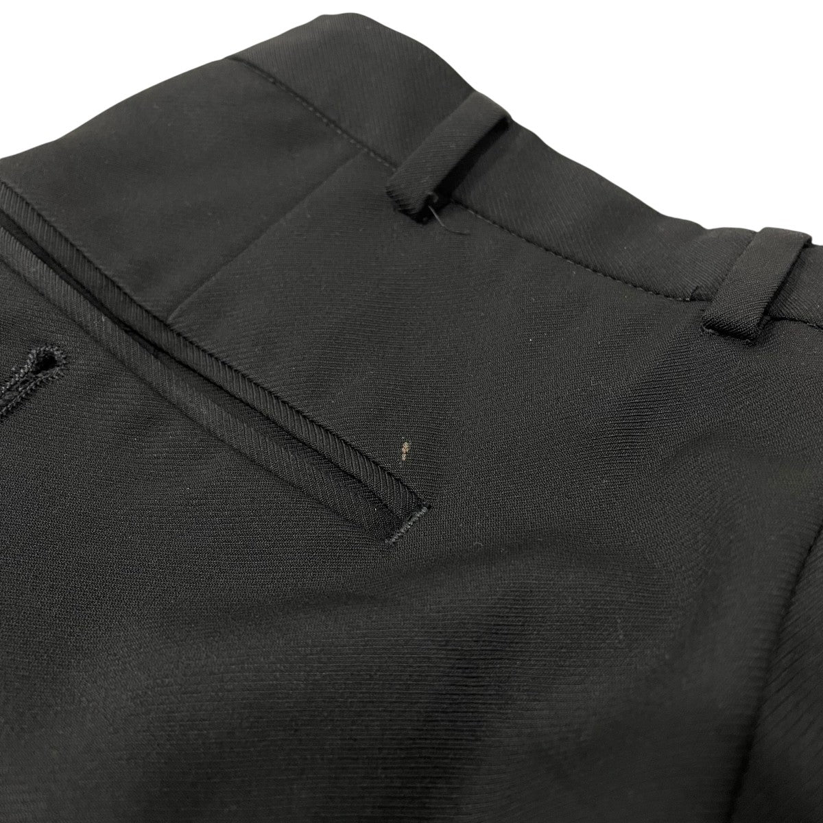 UNIFORMスラックス312694