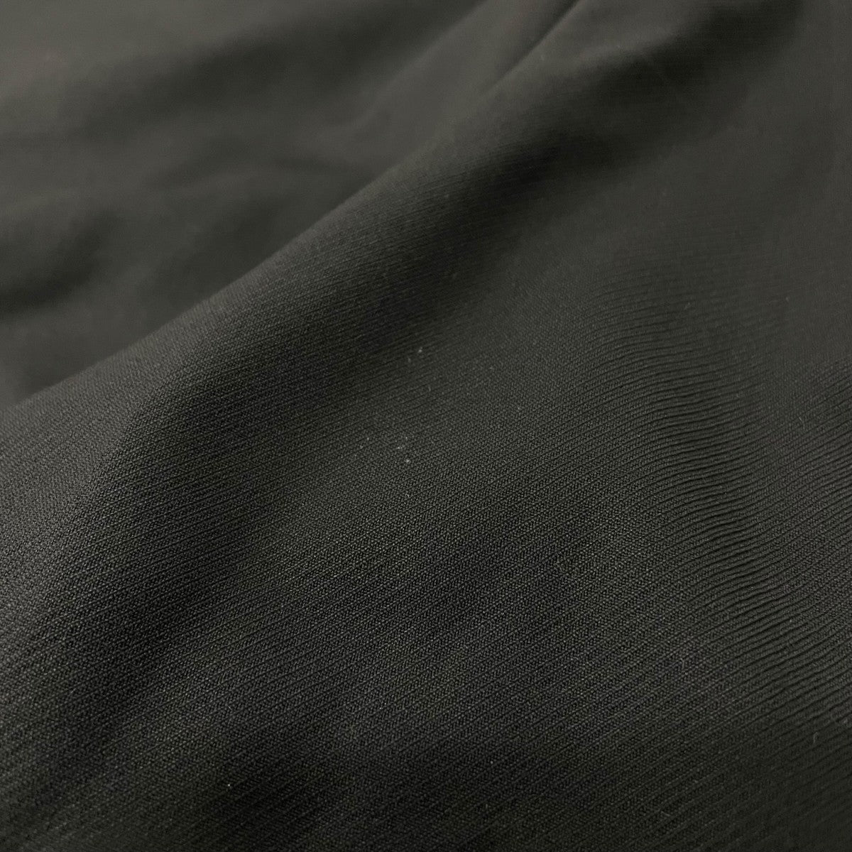 UNIFORMスラックス312694