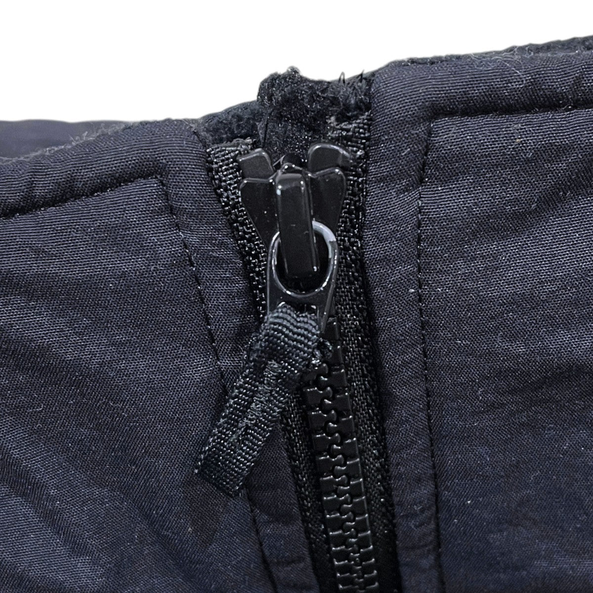ジップアップフリースジャケット  Denali Jacket デナリジャケット NA61631