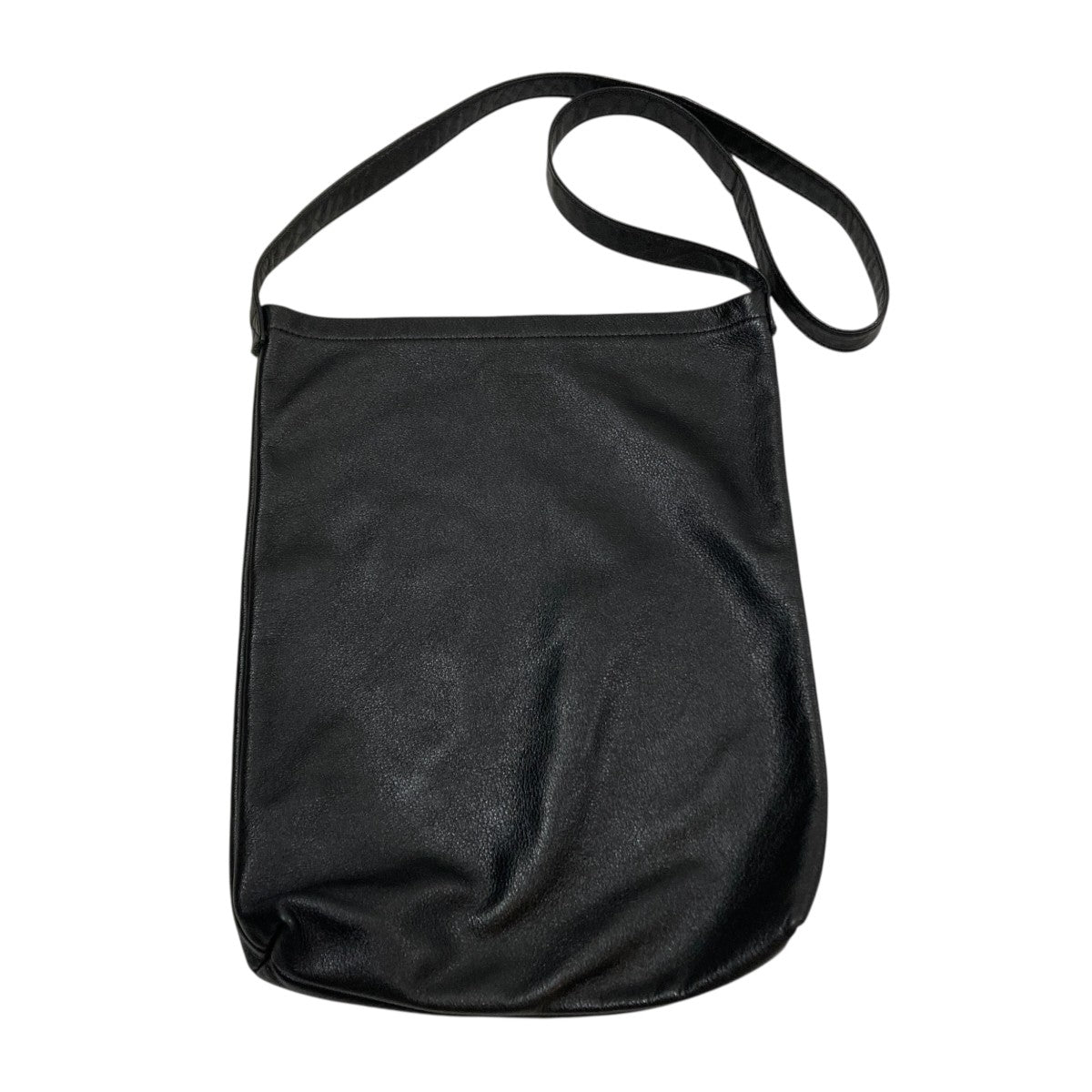 COW SHOULDERBIGショルダーバッグ