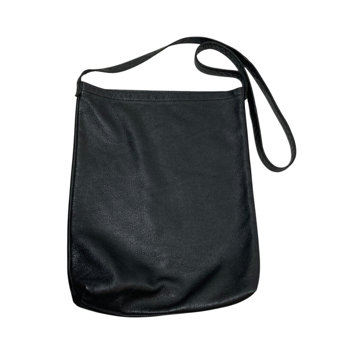 COW SHOULDERBIGショルダーバッグ