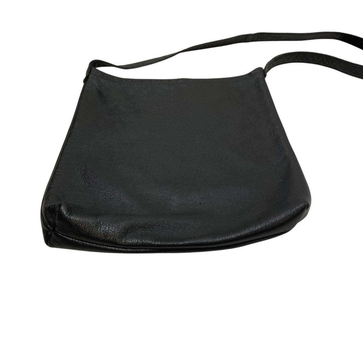 COW SHOULDERBIGショルダーバッグ