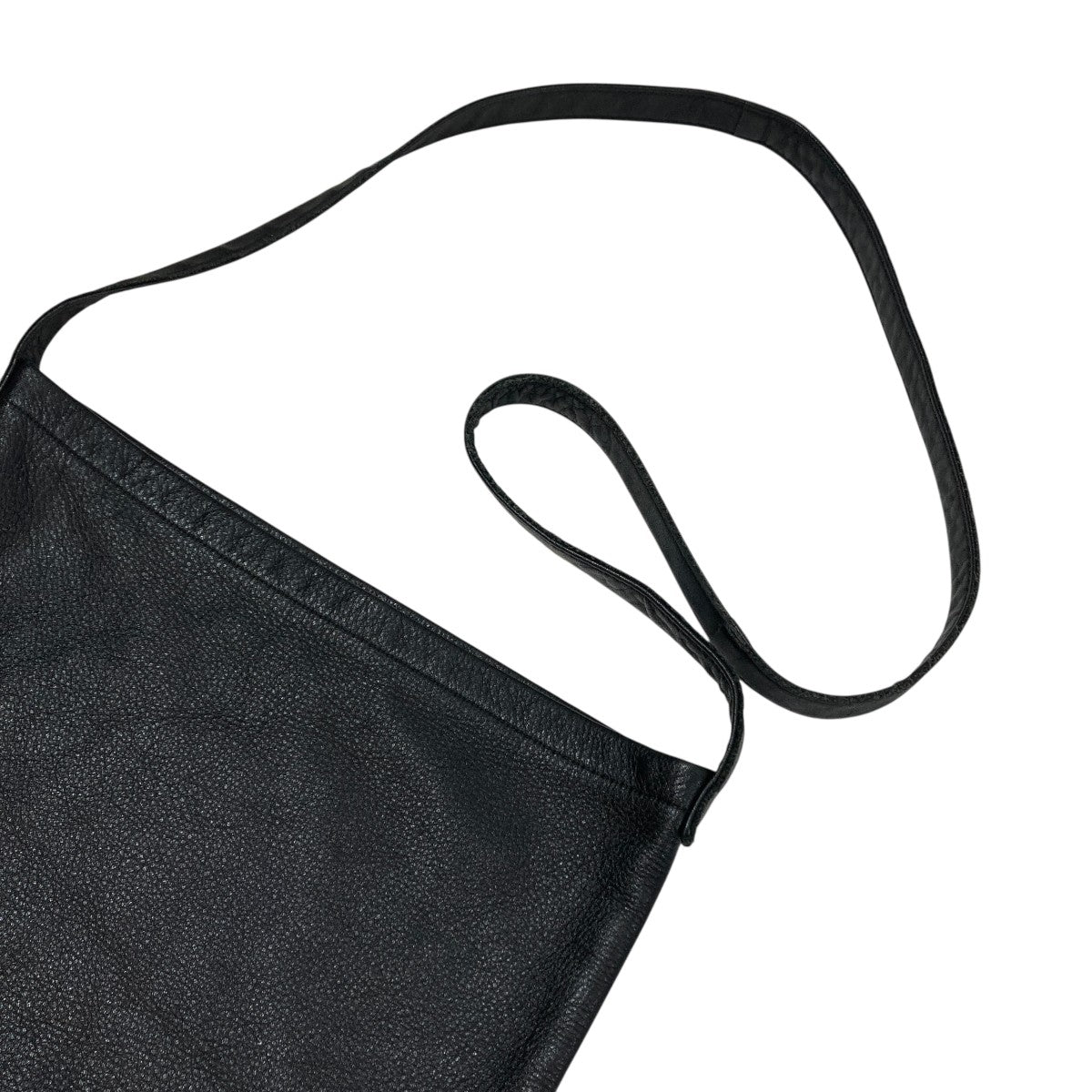 COW SHOULDERBIGショルダーバッグ