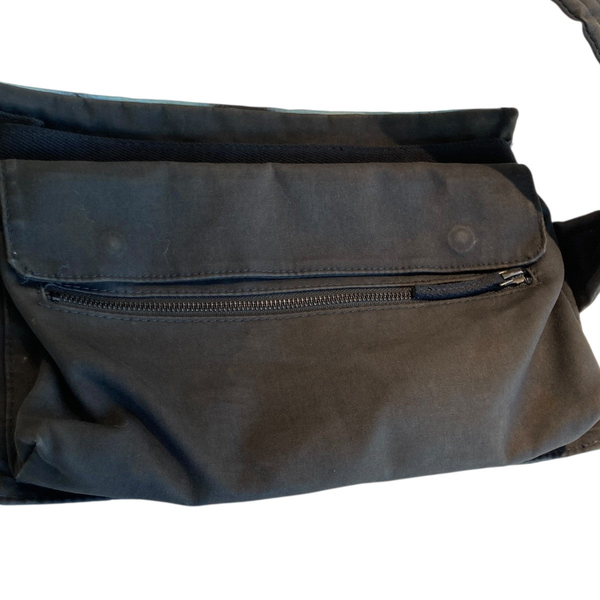 RAF SIMONS×EASTPAK ショルダーバッグEK39E09Z EK39E09Z ブルー