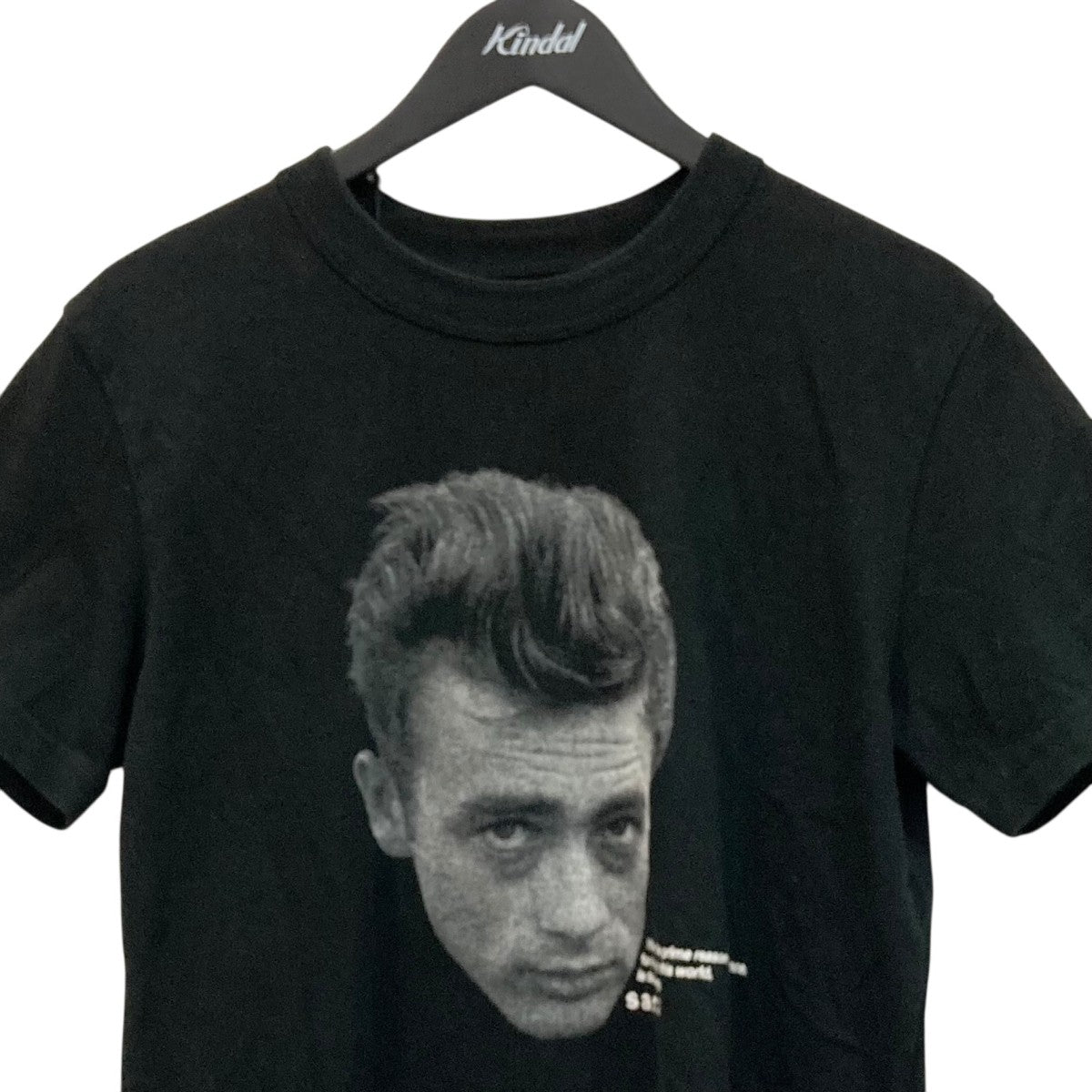 Tシャツ250918S