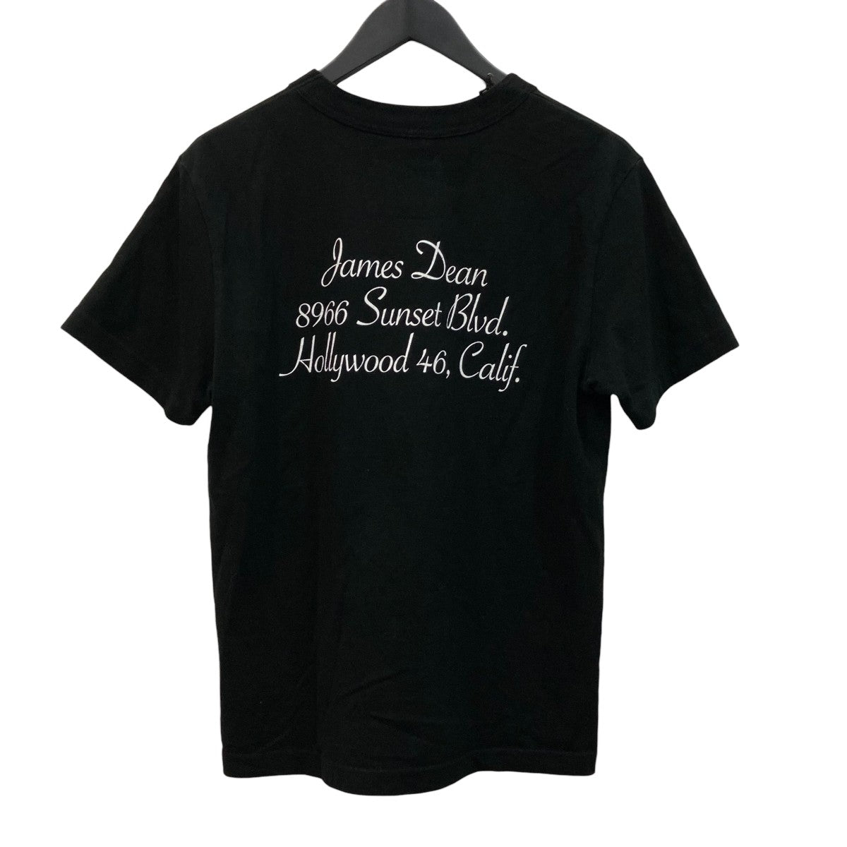 Tシャツ250918S