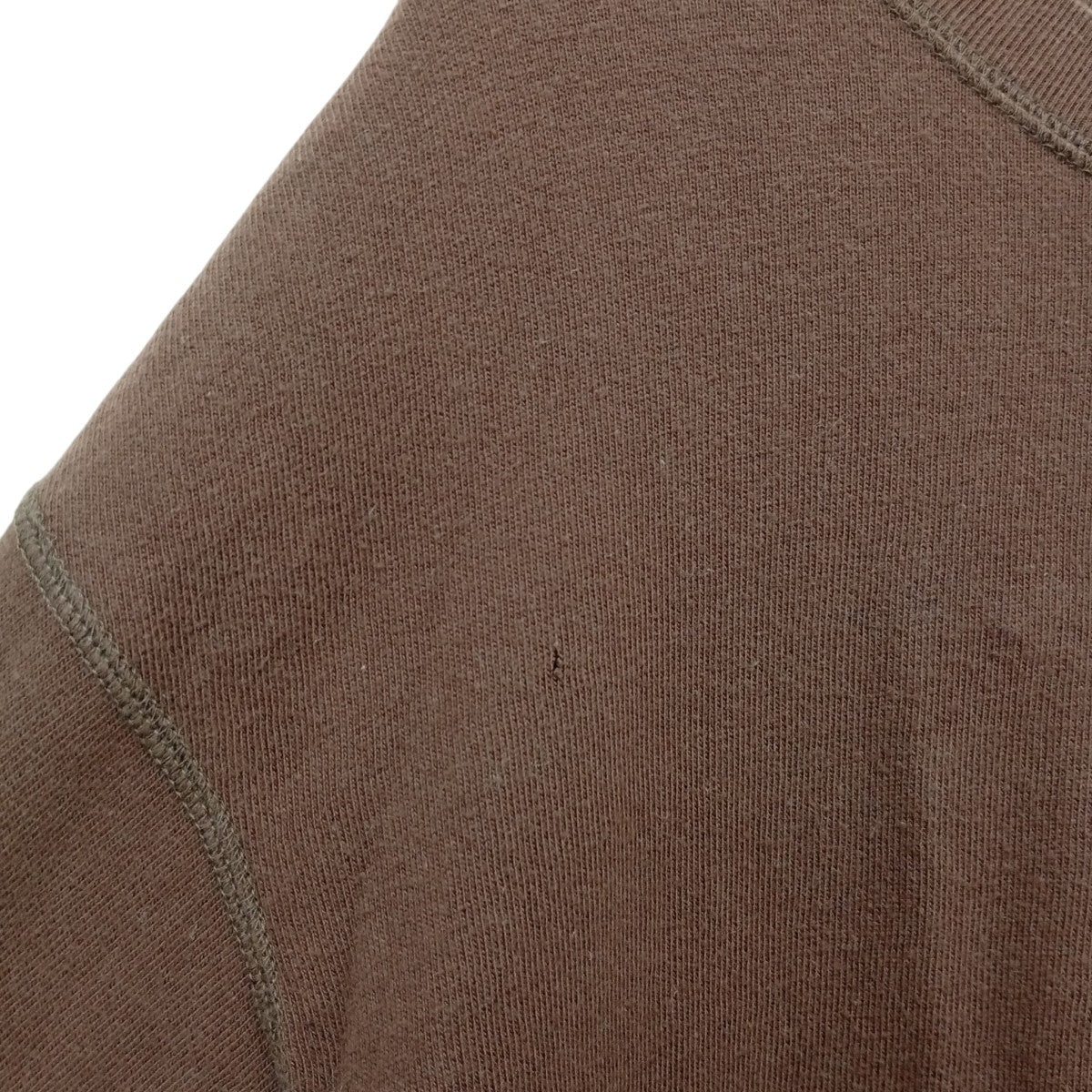 ロングカットソー8612-241-0100