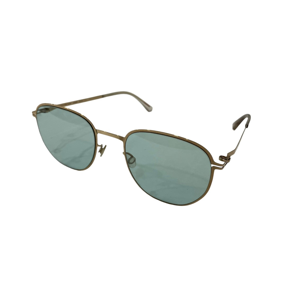 mykita for daiki tsuneta  LENNARDサングラス