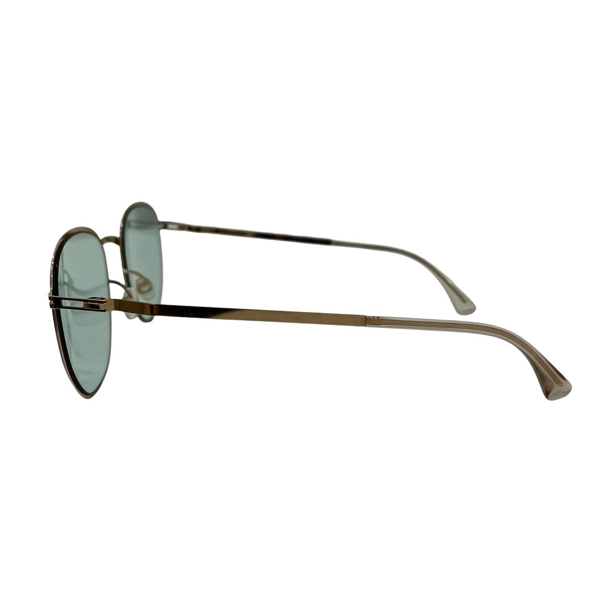 mykita for daiki tsuneta  LENNARDサングラス