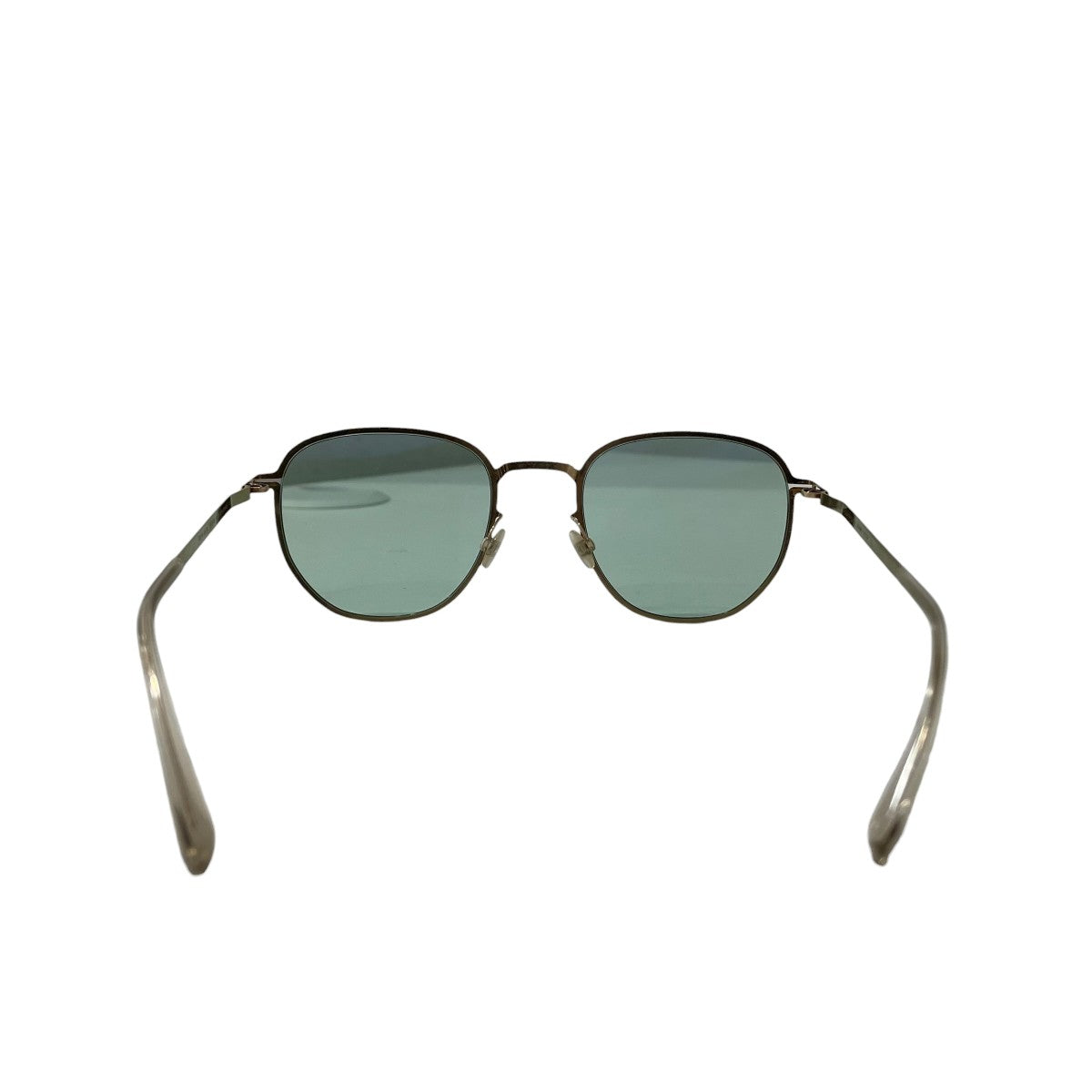 mykita for daiki tsuneta  LENNARDサングラス
