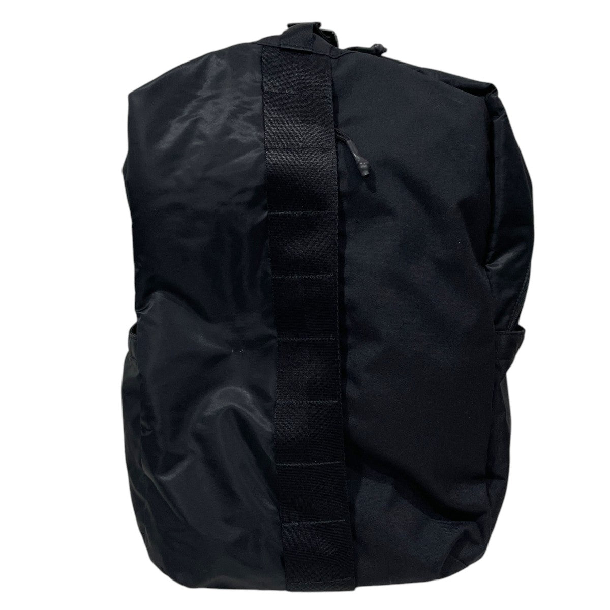 25SS バックパック URBAN GYM PACK アーバンジムパック BK2571801