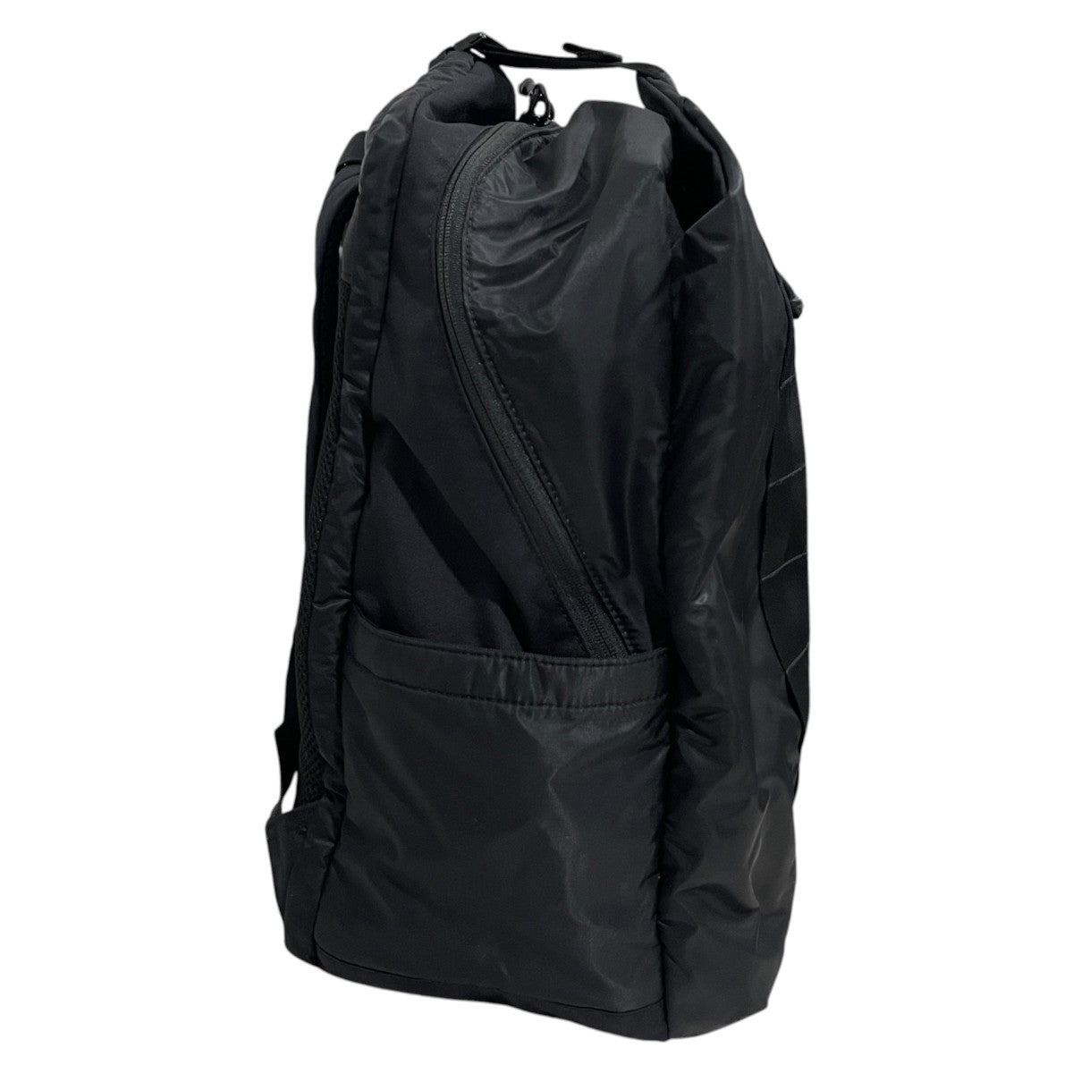 25SS バックパック URBAN GYM PACK アーバンジムパック BK2571801