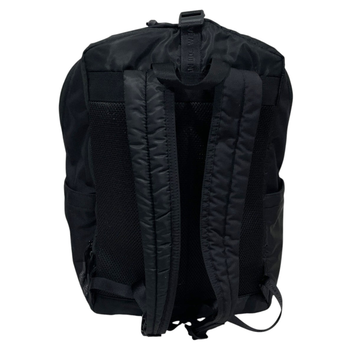 25SS バックパック URBAN GYM PACK アーバンジムパック BK2571801