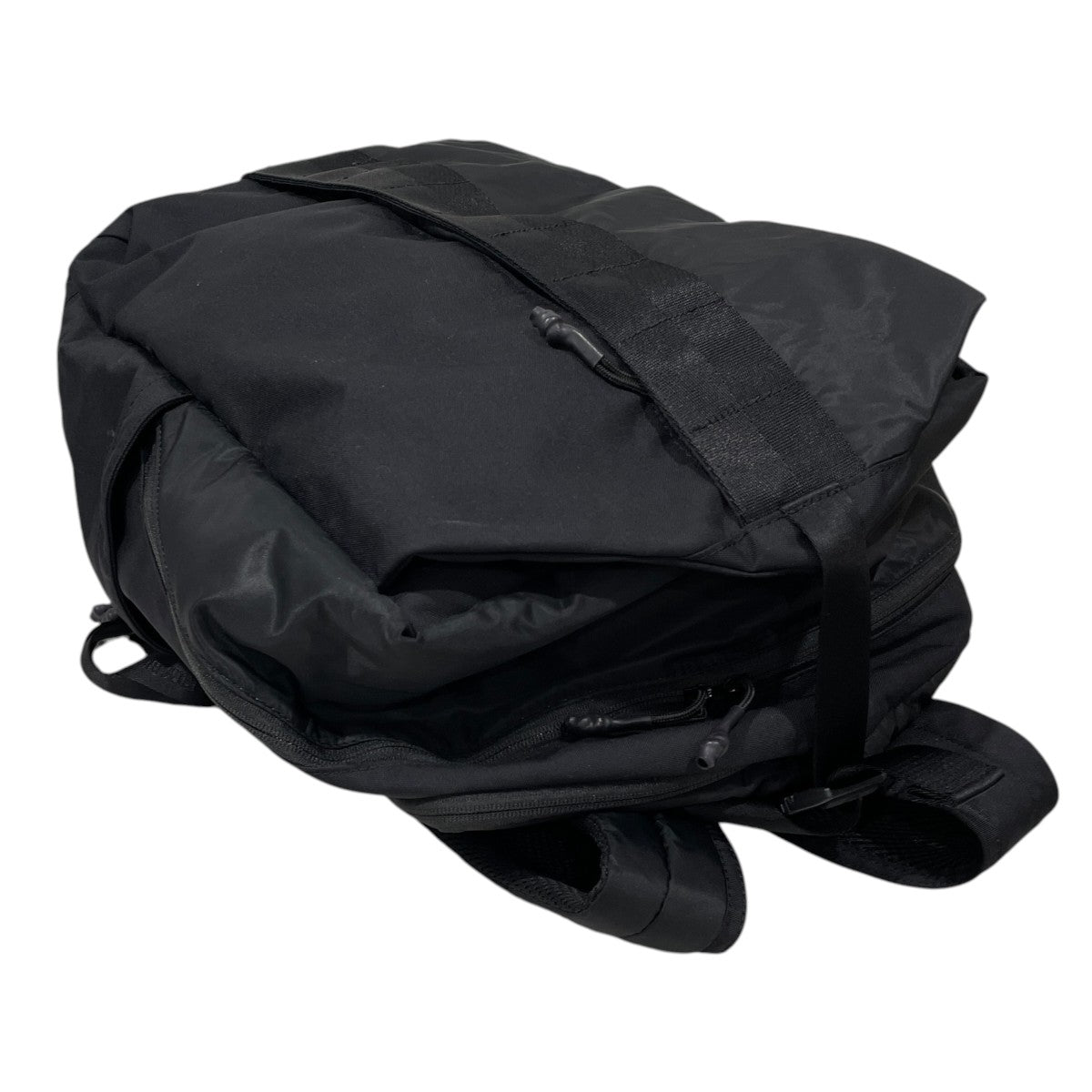 25SS バックパック URBAN GYM PACK アーバンジムパック BK2571801