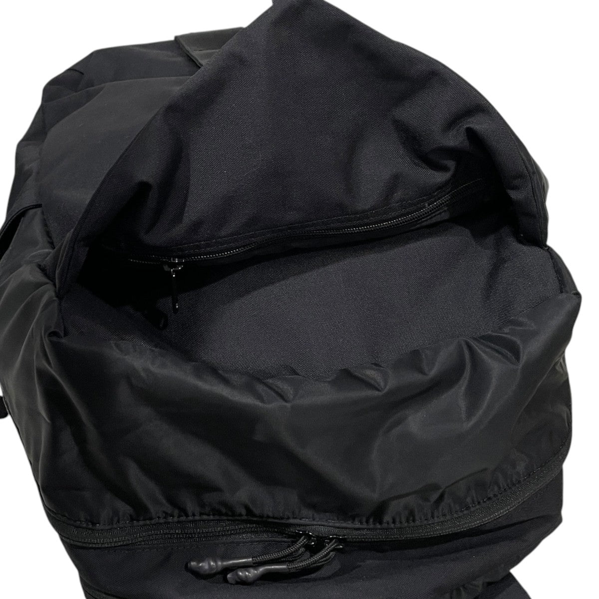 25SS バックパック URBAN GYM PACK アーバンジムパック BK2571801