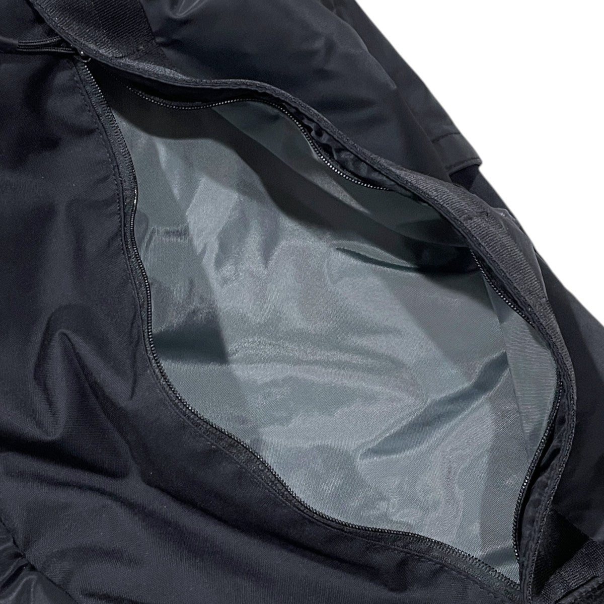 25SS バックパック URBAN GYM PACK アーバンジムパック BK2571801