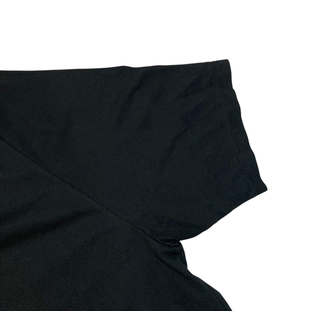 CARTRIDGE TEE BIOLAYER SLEEPクルーネックTシャツTT-TEE-BIO-SP