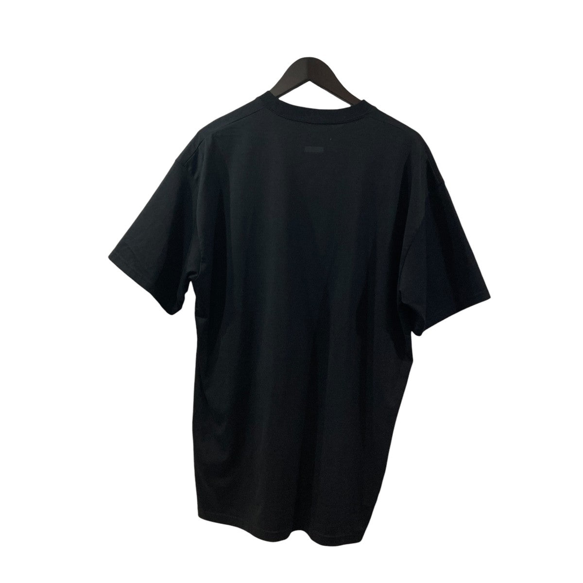 Oversized Print TeeTシャツST.1175