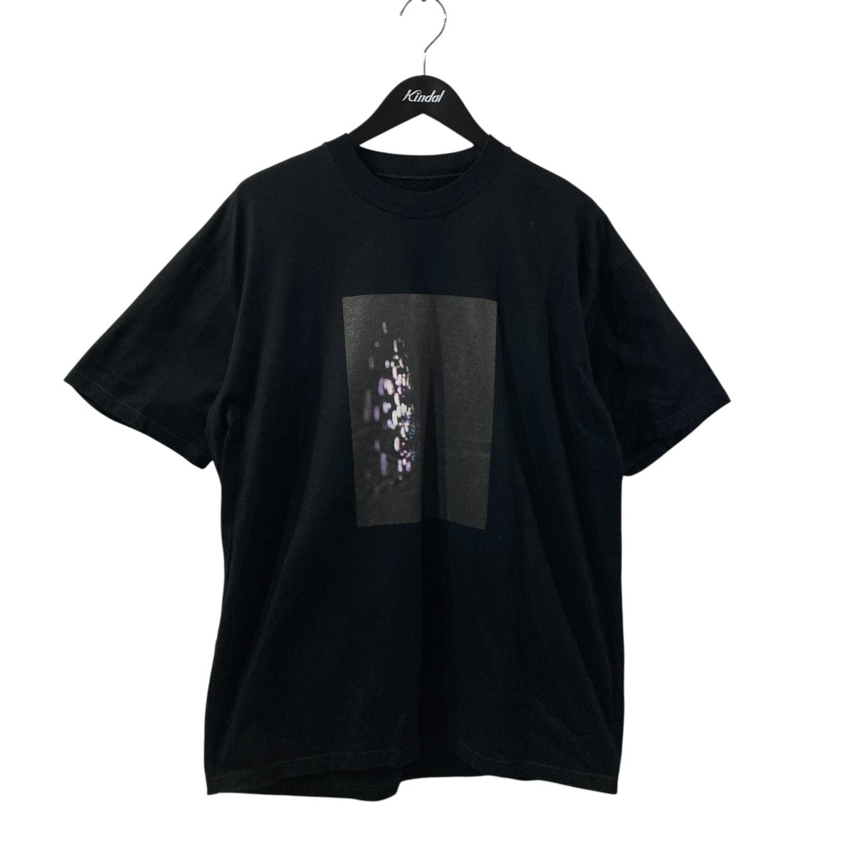 プリントTシャツST.728