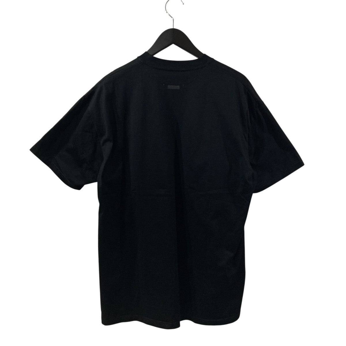 プリントTシャツST.728