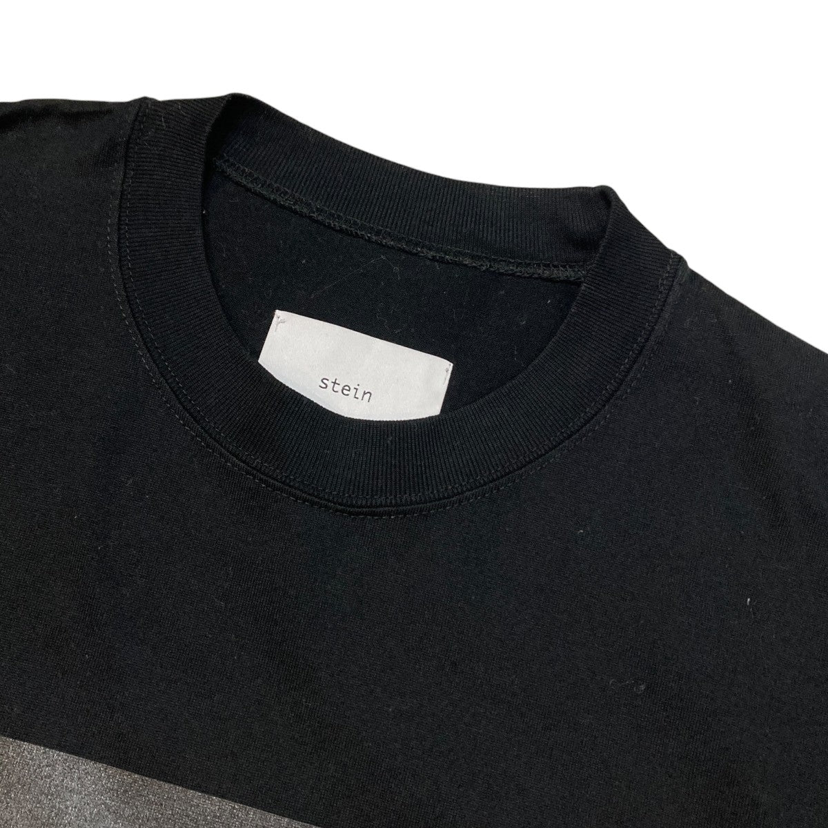 プリントTシャツST.728